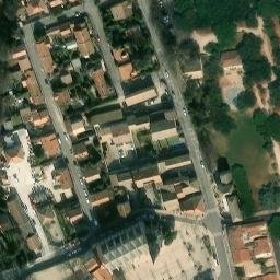 L'ancienne livrée de Montfavet dit également couvent Notre-Dame de Bon Repos (ancien) ou monastère Notre-Dame de Bon Repos