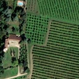 Château de Malossane