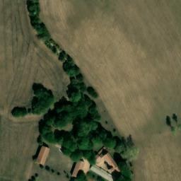 château de la Vialette