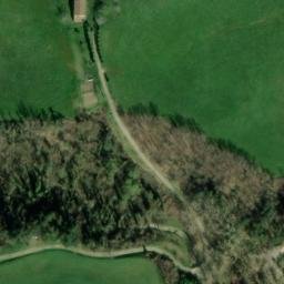 Mappa satellitare FORESE GIOVELISIO, Santa Sofia