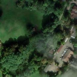 Château de Moutiques