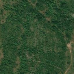 château de Belvezet