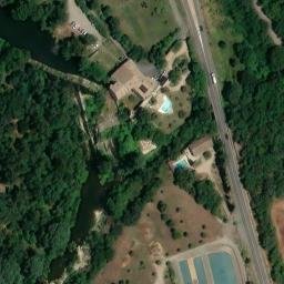 Château de Levesque