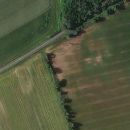 château de Sérignac