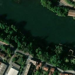 château de Lasbordes