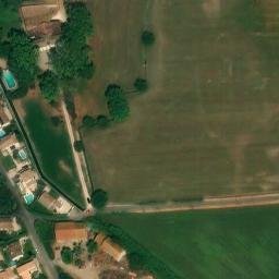 château de Montcaillou