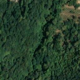Mappa satellitare VICOLO VECCHIO, Camaiore