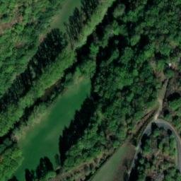 Château de Curvalle