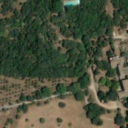 Château de Sabatier