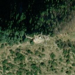 AP de la Croix-de-Cougoule