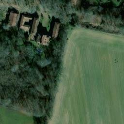 Château de la Bataille