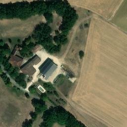 château de Landiran