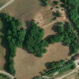 Château de la Penne