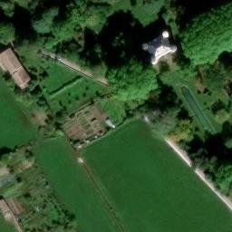 Château de Val-Marie