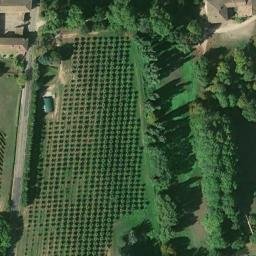 château de Bourgane