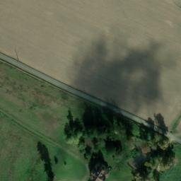 Château de la Plaine