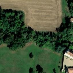 château de Fondelin