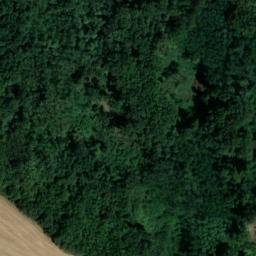 château de Villebrumier