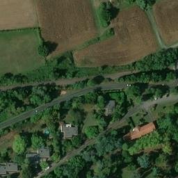 château de Fonlabour