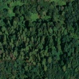 Mappa satellitare VIA FURIA, Camaiore