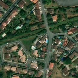 château de Bellevue