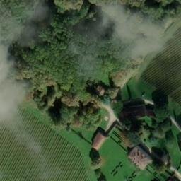 Château de Sandemagnan