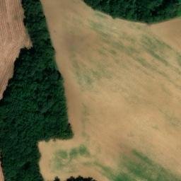 château des Chapellières