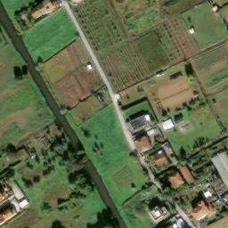 Mappa satellitare VIA DUE GIUGNO, Camaiore