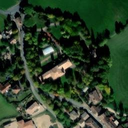 château de Montgaillard