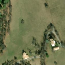 château de Villevieille