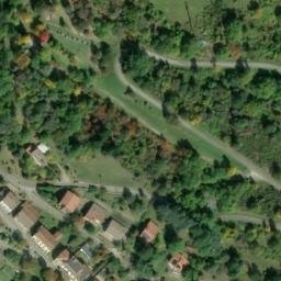 Mappa satellitare VIA DELLA MADONNA, Santa Sofia