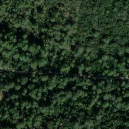 manoir de Réveillac