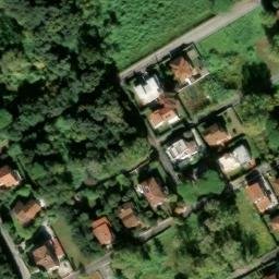 Mappa satellitare PIAZZA DON CARLO ANDREINI, Camaiore