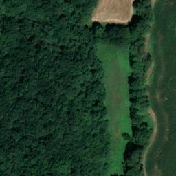 château de Castéron