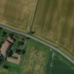 château de la Fouquerie