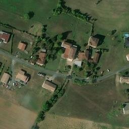 château de la Gardie