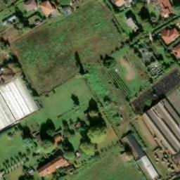 Mappa satellitare VIA PIETRO PARDINI, Camaiore