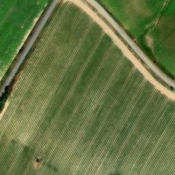 château de Terraube