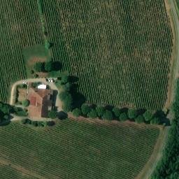 Château Saint-Louis