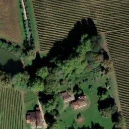 Château de Bordeneuve