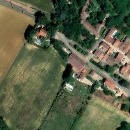 château de Mas-d'Auvignon