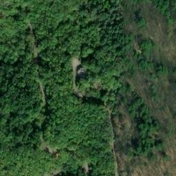 PO du Champ de Tir d'Agaisen