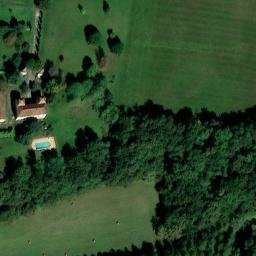 Château de la Hitte