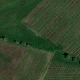 château de Lastours