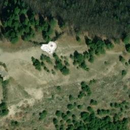 Ouvrage de l'Agaisen EO III