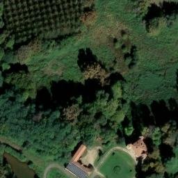 Château d'Esbérous