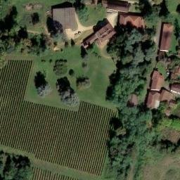 Château des Persenades