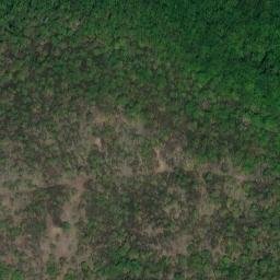 château de Rebourguil