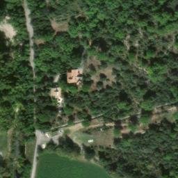 château de Neuviale