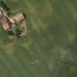 château de la Camberle